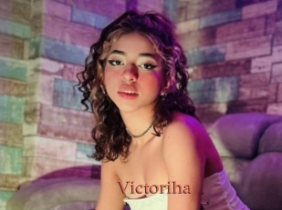 Victoriha