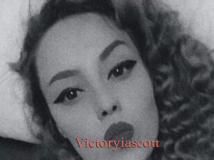 Victoryiascott