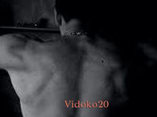 Vidoko20