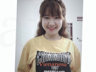 Vienanesa