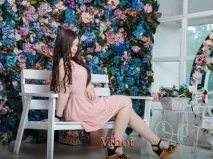 Vihot