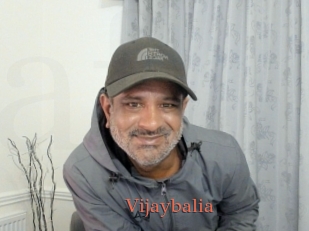 vijaybalia Anal Favorite