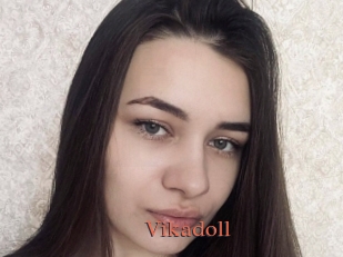 Vikadoll