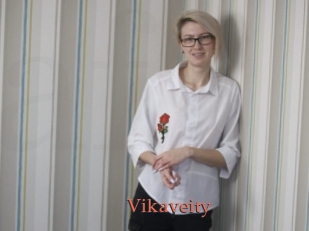 Vikaveity