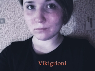 Vikigrioni
