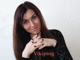 Vikiping