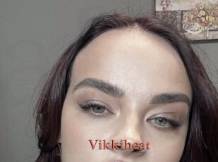 Vikkiheat