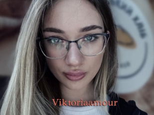 Viktoriaamour