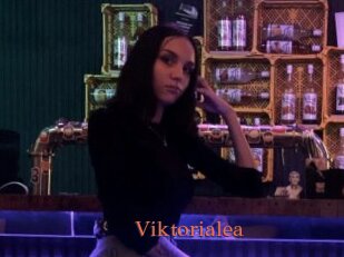 Viktorialea