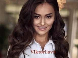 Viktoriiavs