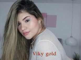 Viky_gold