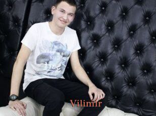 Vilimir
