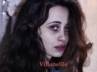 Villanellle