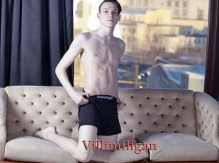 Villimiligan