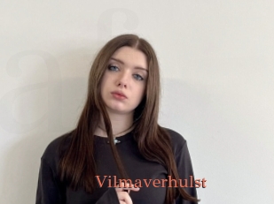 Vilmaverhulst