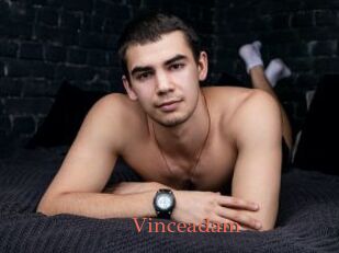 Vinceadam