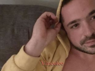 Vincelee