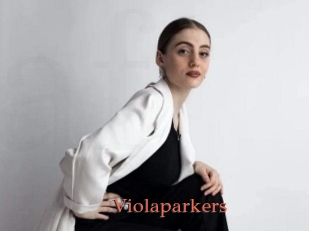 Violaparkers