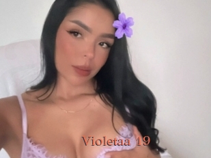 Violetaa_19