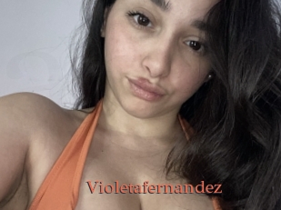 Violetafernandez