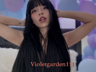 Violetgarden111