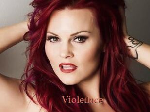 Violetlace