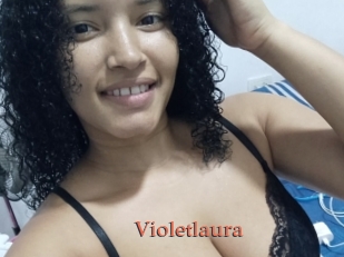 Violetlaura