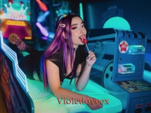 Violetloveex