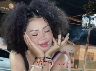 Violett_rave