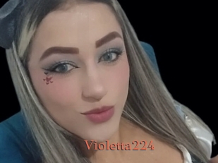 Violetta224