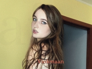 Violettaan