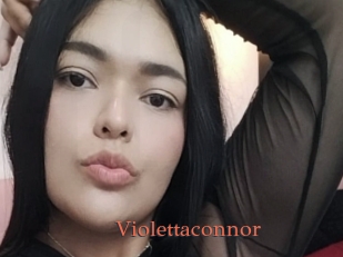 Violettaconnor