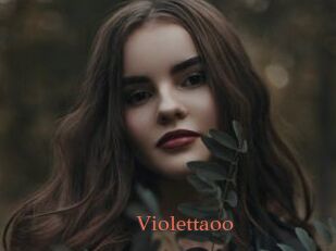 Violettaoo