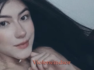 Violetwindsor