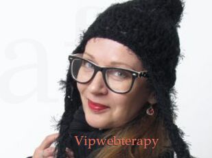 Vipwebterapy