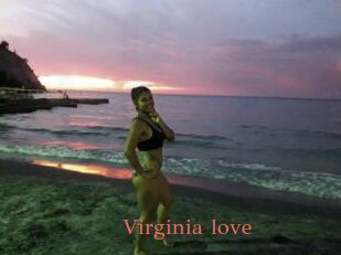 Virginia_love