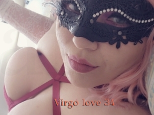 Virgo_love_34