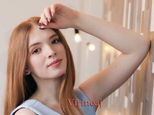 Virineaj