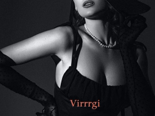 Virrrgi