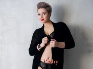 Vishy