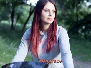 Vitagrace