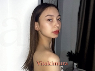 Vitakimura