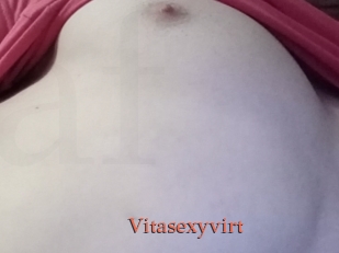 Vitasexyvirt