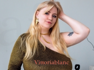Vittoriablanc