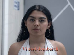 Vittorialombardi