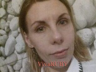 VivaRUBY