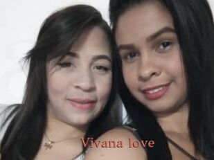 Vivana_love
