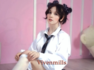 Vivenmills