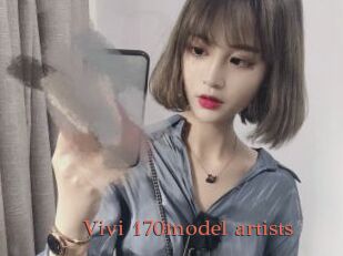 Vivi_170model_artists