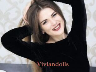 Viviandolls